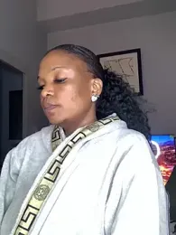 slimcateee stripchat stream image