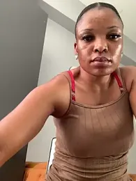 slimcateee stripchat stream image