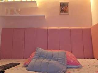 stefaagomez camsoda stream image