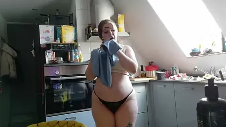 Little-Aylin stripchat stream image