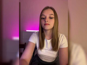 Tenderpassion bongacams stream image