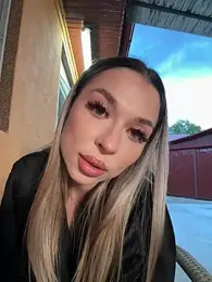 Assmerising stripchat stream image