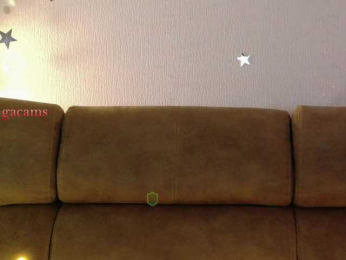 Kocmoc_Katerina bongacams stream image