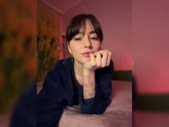 -fatal- bongacams stream image