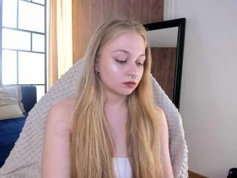 MiaMeowa bongacams stream image