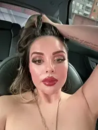 Alirawrz stripchat stream image