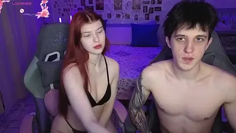 gopolsme stripchat stream image