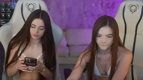 Zlata_Sky stripchat stream image