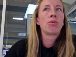 bmorganne420 camsoda stream image