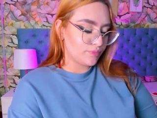 jasminevans camsoda stream image, 01.05.2025 13:20