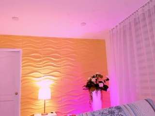 jasminevans camsoda stream image, 01.05.2025 13:20