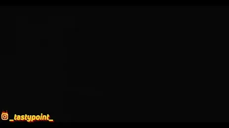 TastyPoint stripchat stream image