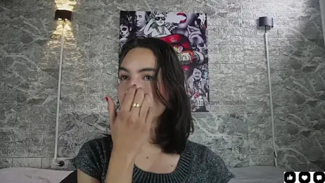 Sami_ross stripchat stream image