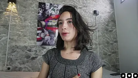 Sami_ross stripchat stream image