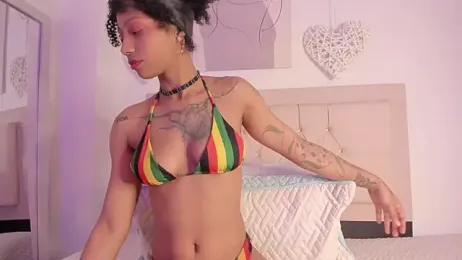 daiana_curly stripchat stream image