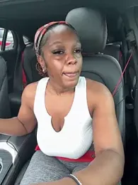 TilaTotti stripchat stream image