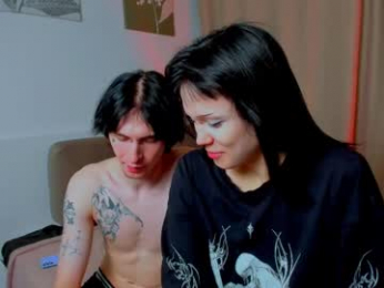 ladytrep chaturbate stream image