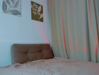 ladytrep chaturbate stream image