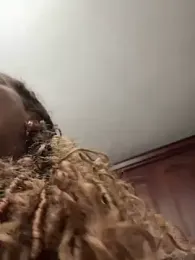 Bigbuttbrooklynn stripchat stream image