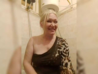 LizSage bongacams stream image