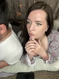 HellMoor stripchat stream image