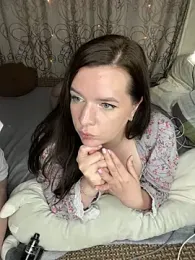 HellMoor stripchat stream image