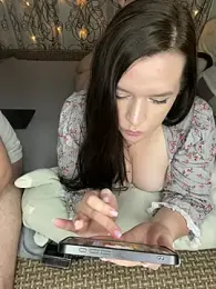 HellMoor stripchat stream image