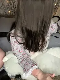 HellMoor stripchat stream image