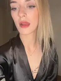 Bellalolahot stripchat stream image