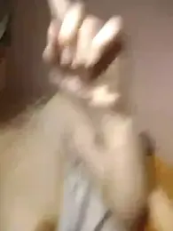 salmasixsi stripchat stream image