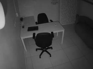 voyeurcam-jb-room-1 camsoda stream image