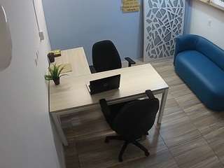 voyeurcam-jb-room-1 camsoda stream image