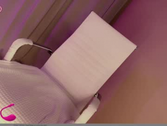 hollyextra chaturbate stream image