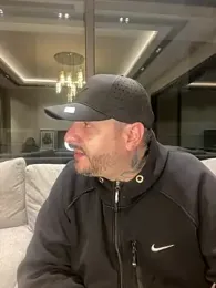 SexOnMyLvL stripchat stream image