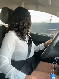 sexi_noemi stripchat stream image