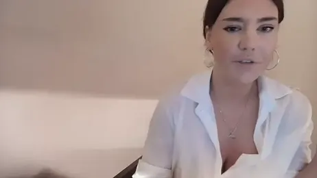 Nina24 stripchat stream image