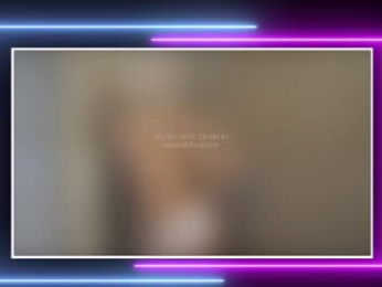 victoriahillova chaturbate stream image