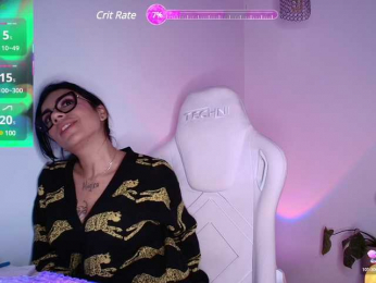 Juanita_Fox bongacams stream image