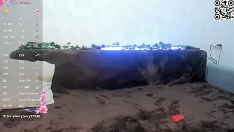 Helenn_Fox stripchat stream image