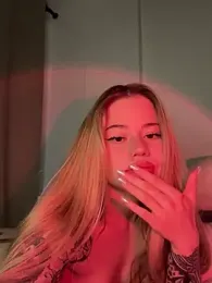 curchez_ stripchat stream image