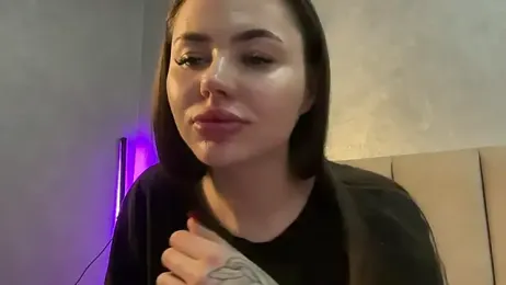 AlmaryKim stripchat stream image