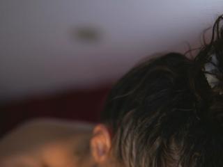 Evelyn Evy flirt4free stream image