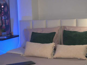 Carol-Ferrer bongacams stream image