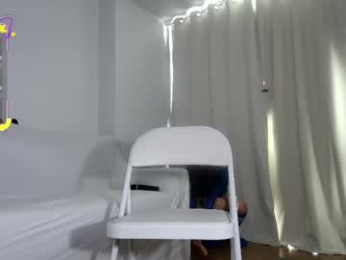 fallen_virtue chaturbate stream image