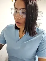 Sweet__Nurse1 stripchat stream image