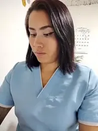 Sweet__Nurse1 stripchat stream image