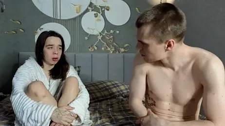 hornyassfuk1 stripchat stream image