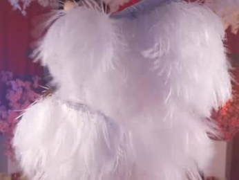 kittycaitlin chaturbate stream image