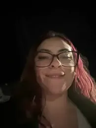 Wkatte stripchat stream image