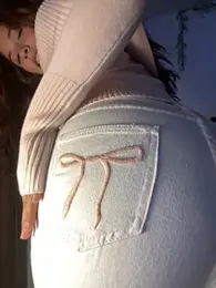 crystal_bunny7 stripchat stream image